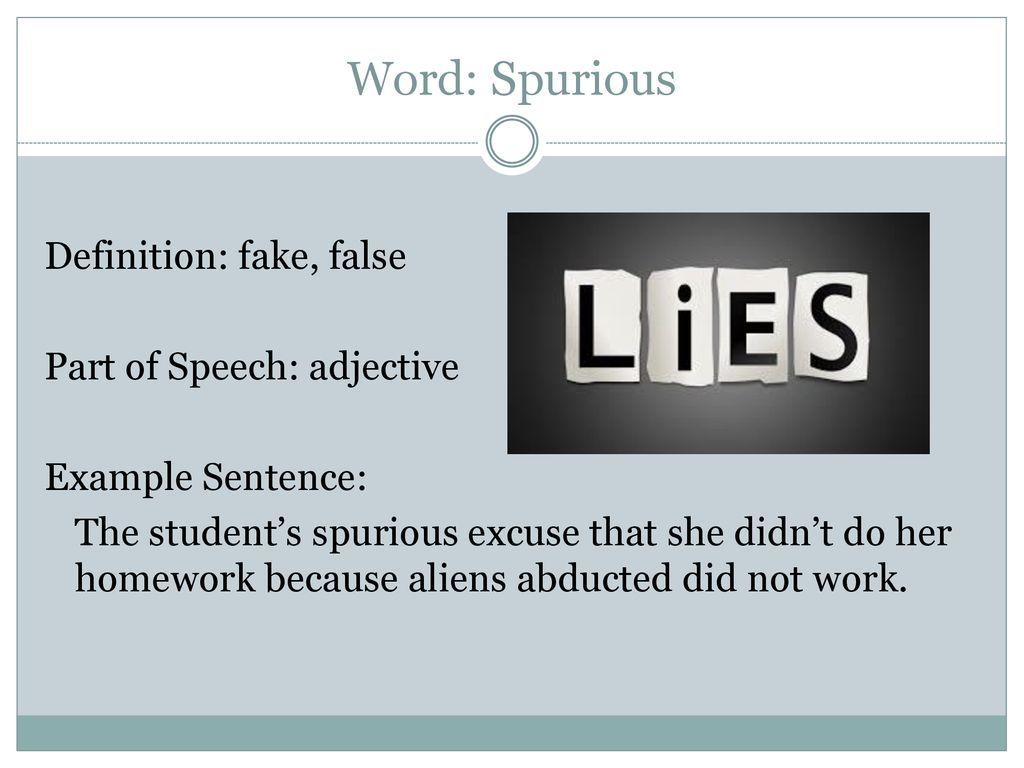 Grade 1o Vocab Units 7 9 Adherent Vitriolic 60 WORDS Test